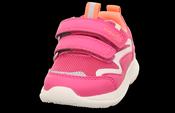 Superfit Rush Pink 1-006206-5520