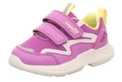 Superfit Rush 1-006206-8500 image