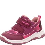 Superfit Cooper Gore-Tex Waterproof 1-006411-5000