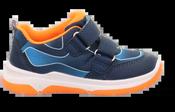 Superfit Cooper Waterproof 1 006411 8020