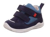 Superfit 1-009411-8010 Uiverse Blau