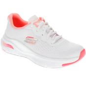 SKECHERS 149722 WPK image