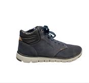 GEOX Xunday J843NA022BCC0045