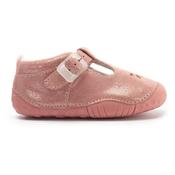 Start Rite Baby Bubble 0773_16 F