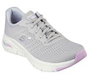 Skechers 149722 GYMT Infinity image