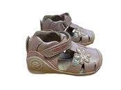 Biomecanics Girls Sandal 192113A Rosa