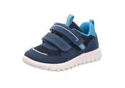 Superfit Sport7 1-006203-8040  Bl
