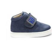 Garvalin Boys Boot Marino 171334 image