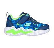 Skechers Boys Rolden 400124N/NVLM