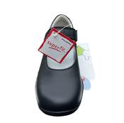 Superfit Nappa Schwarz Kriss 1 00180 01 image