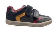 GEOX Arzach J744AA05422C4229