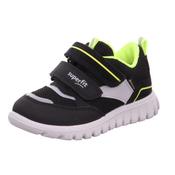 Superfit 1 006200 0010 Sport7 Mini image
