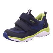 Superfit Sport5 Blue 1 000236 8020
