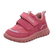 Superfit 61945520 Pink Sport7