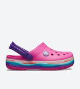 Crocband Wavy Band 205697 6L0