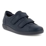 Ecco 206513 01038 Navy Soft