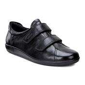 Ecco 206513 56723 Black
