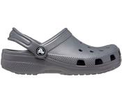 CROCS Classic Clog Slate Grey