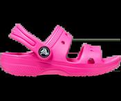 CROCS Juice 207537-6UB
