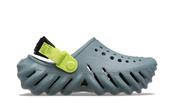 CROCS Echo Clog Pond 208190