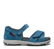New Feet 211391543 Jeansblue