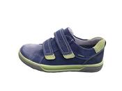 Superfit Swagy 1-00453-81