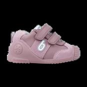 Biomecanics Girls Malva 221002 B165