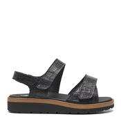 New Feet 221271910 Embossed Bl image