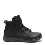 New Feet 22121510 Boot Black image