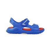 Biomecanics 232290 A Azul Mat