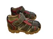 Primigi Rispel 4182000