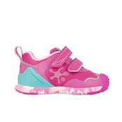 Biomecanics Girls Sneakers 241140-B146