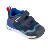 Biomecanics 241142 A008 Azul