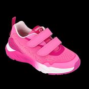 Biomecanics Fucsia 251270 C146