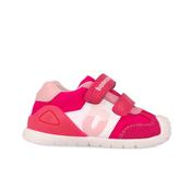 Biomecanics 252119-146 Sneakers