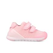 Biomecanics Rosa 252130-D032