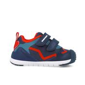 Biomecanics 252133-A008 Sneaker image