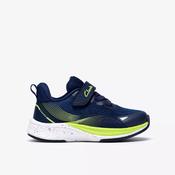 Clarks Lumen Hero Toddler Navy26189659