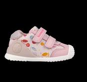 Biomecanics Girls Cotton 262102-A779