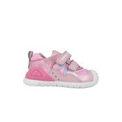 Biomecanics Girls ROSA 262103-A032