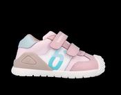 Biomecanics Girls Rosa 262121â€‘C032
