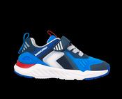 Biomecanics Boys Azul 262274-A008
