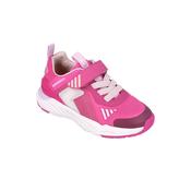 Biomecanics Fucsia 262274-B146