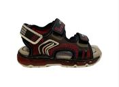GEOX Boys Android Sandal J920QA 01454 C0020