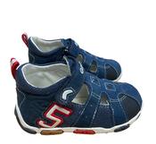 GEOX Balu Boy B1136H 02214 C0735