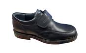 Pablosky Natural Negro 755210