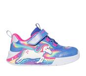 SkECHERS Lights: Unicorn Chaser 302298N BLMT
