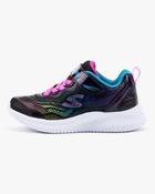 Skechers Girls Jumpsters