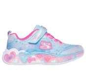 SKECHERS 302696N LBMT