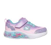SKECHERS 303066N - LVMT - Lil Butterfly Bliss